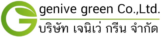 logo-genivegreen-removebg